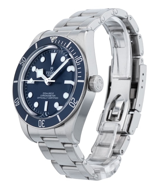 Tudor Black Bay 58 M79030B-0001 Image 2